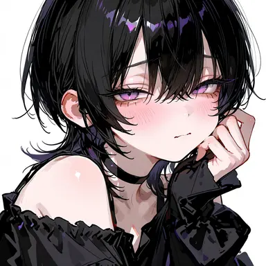 Profile image of ミハル