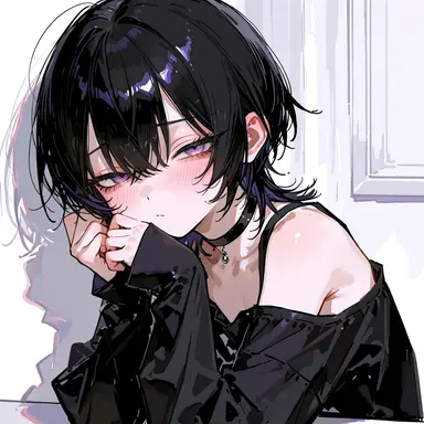 Profile image of ミハル