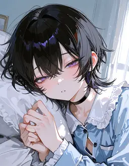 Profile image of ミハル