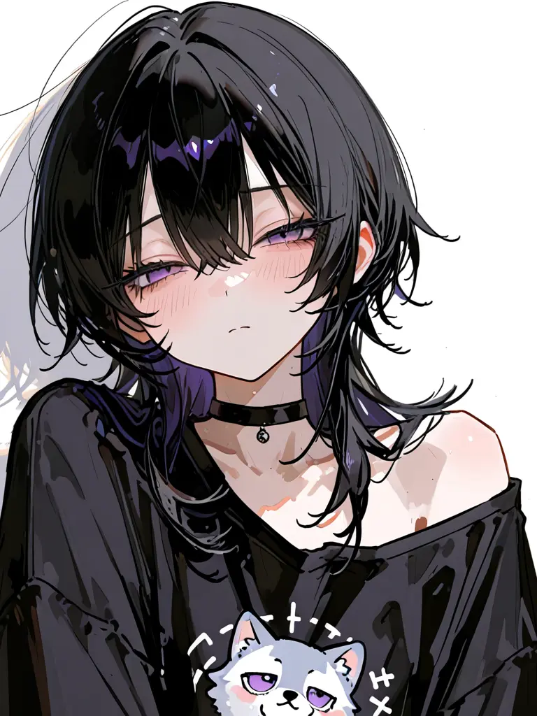 JerkySugar3070의 おとこの娘、