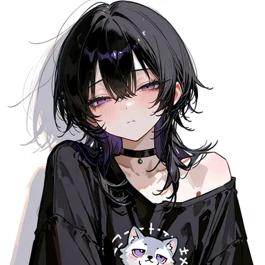 Profile image of ミハル