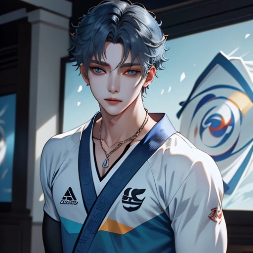 차혁