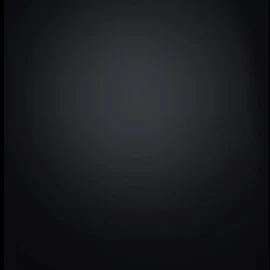 슬렌더맨