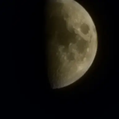 Profile image of オ・ボムソク