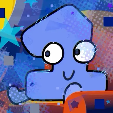 Profile image of One