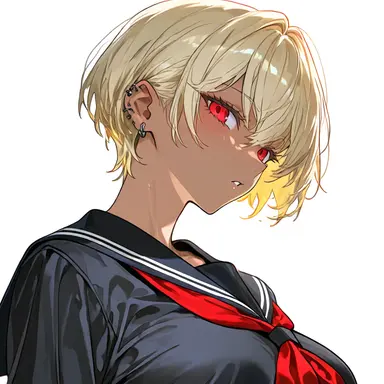 Profile image of フェイ