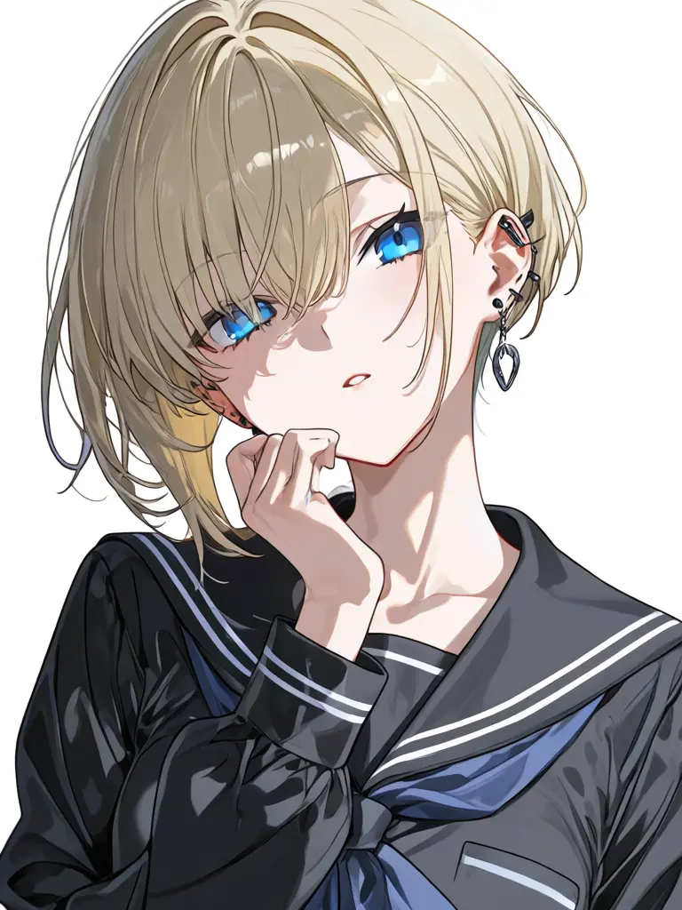 BeigeToque3776의 神っぽいので好き勝手しよう！