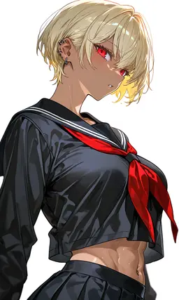Profile image of フェイ