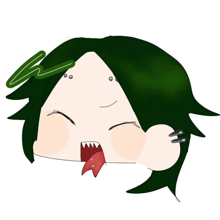 baka_baka_3의 自分用.