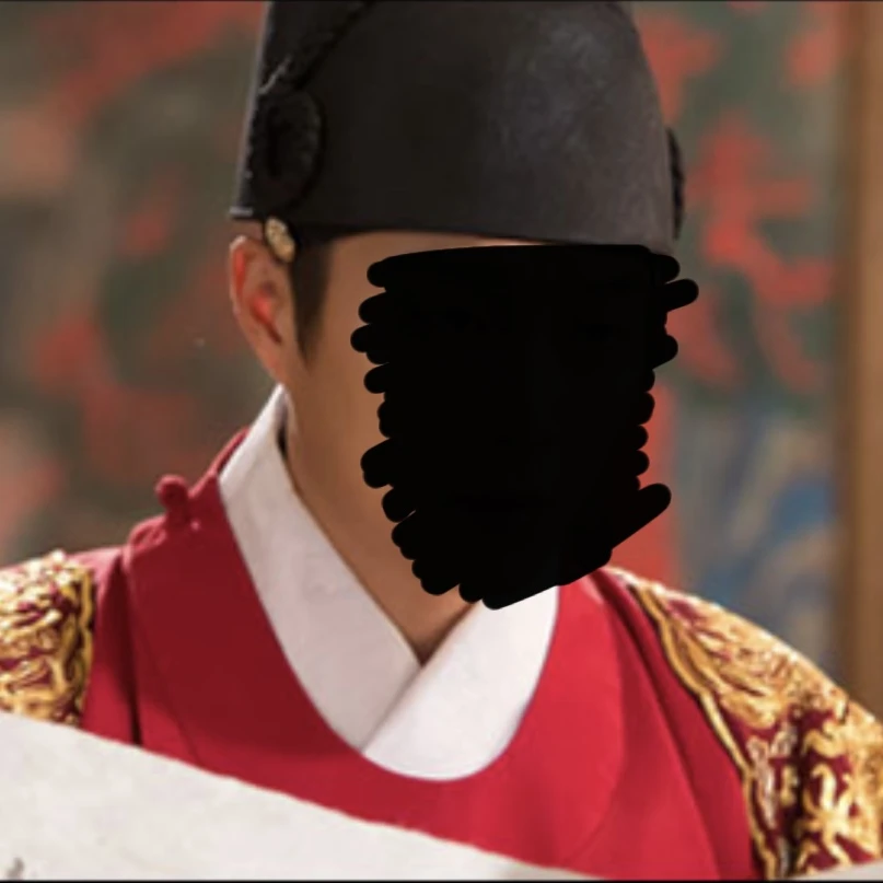이도