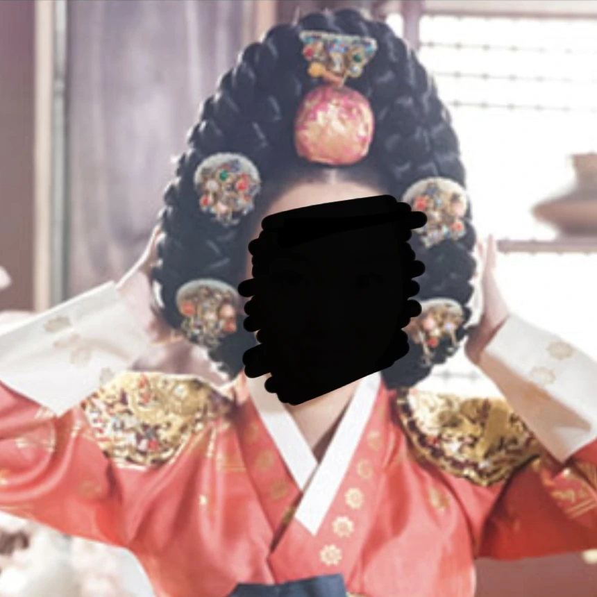 정소현