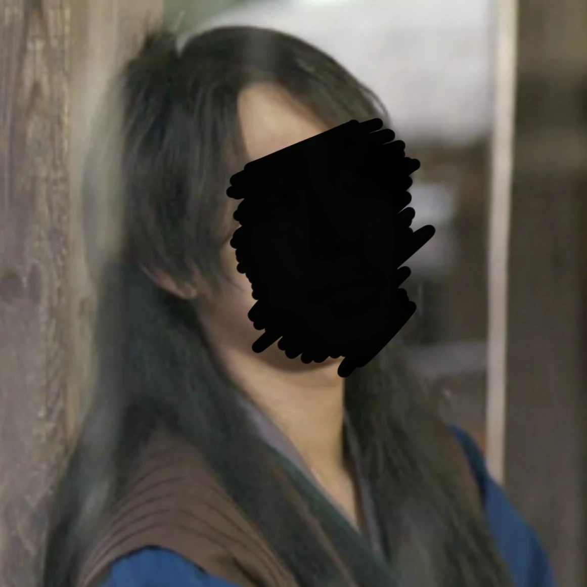 박연