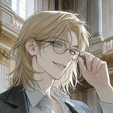 Profile image of El Faust