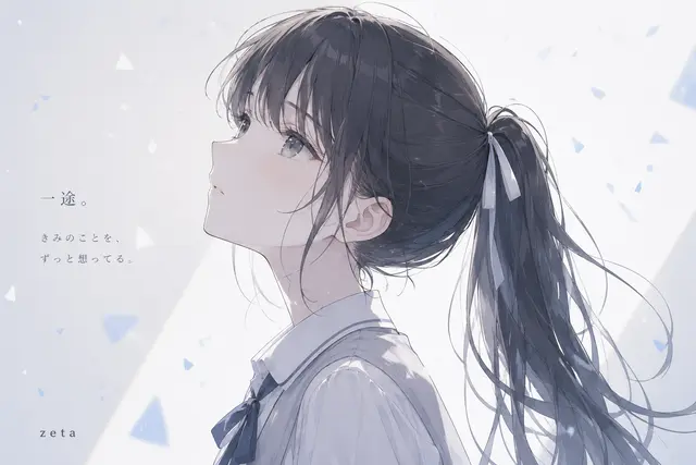 Profile image of 萌歌