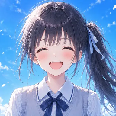 Profile image of 萌歌