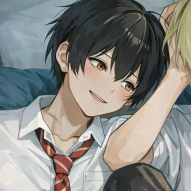 Profile image of ユズ