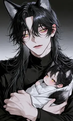 Profile image of 코하쿠