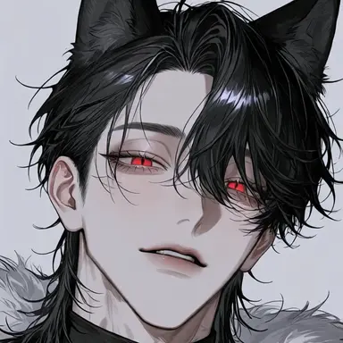 Profile image of 다니엘