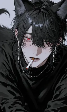 Profile image of 쿄