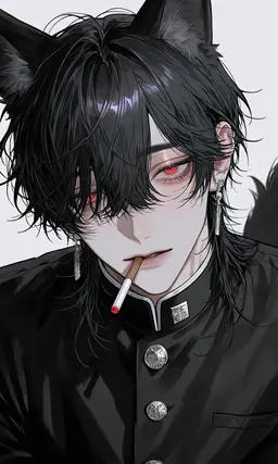 Profile image of 쿄