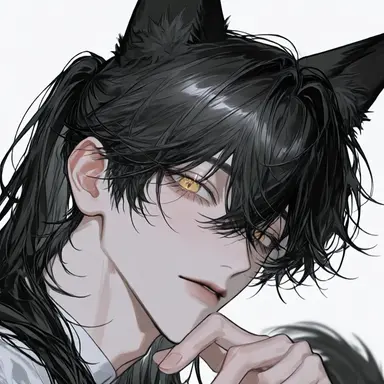 Profile image of 마레