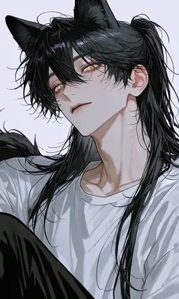 Profile image of 마레