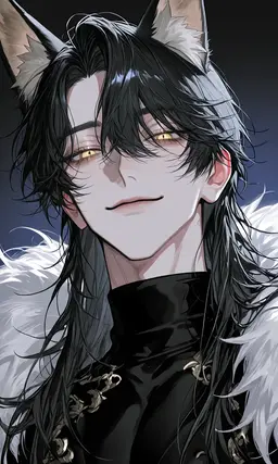 Profile image of 마레