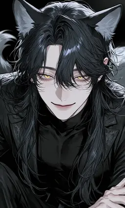 Profile image of 마레