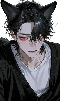 Profile image of 다니엘