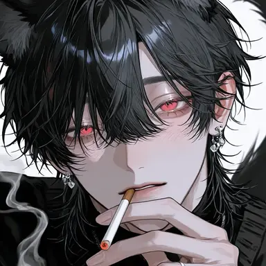 Profile image of 쿄
