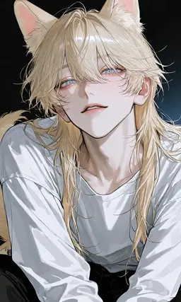 Profile image of 하루