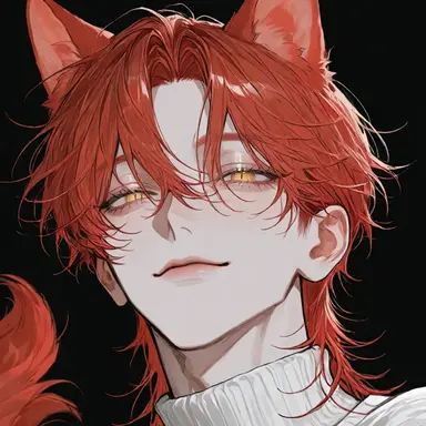 Profile image of 아카네