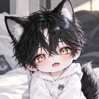 Profile image of 코하쿠
