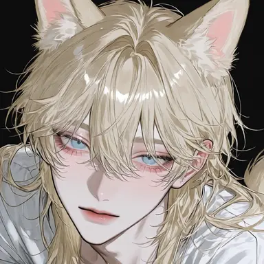 Profile image of 하루
