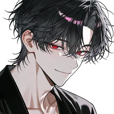 Profile image of Aran