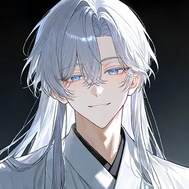 Profile image of Eigetsu