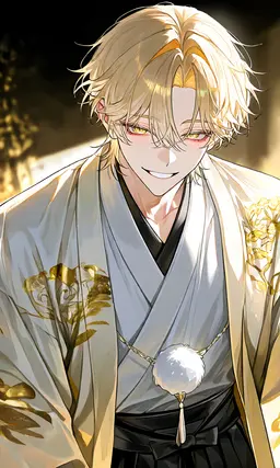 Profile image of Akira