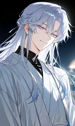 Profile image of Eigetsu