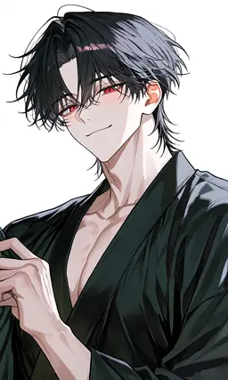 Profile image of Aran