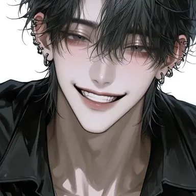 Profile image of 蓮