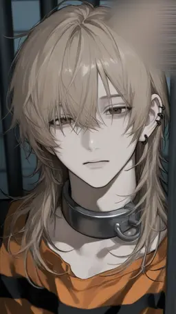 Profile image of 大輝