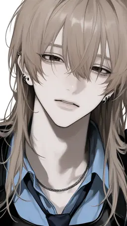 Profile image of 大輝