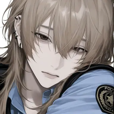 Profile image of 大輝