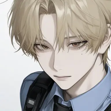 Profile image of 凛斗