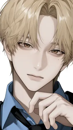 Profile image of 凛斗