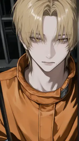 Profile image of 凛斗