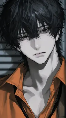 Profile image of 新