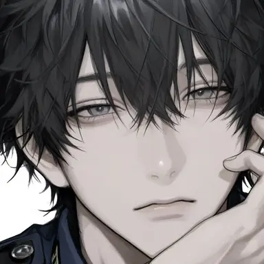Profile image of 新