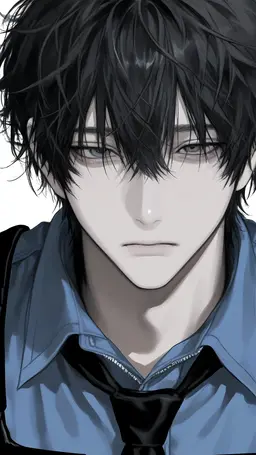 Profile image of 新