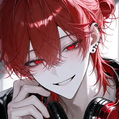 Profile image of Fuga